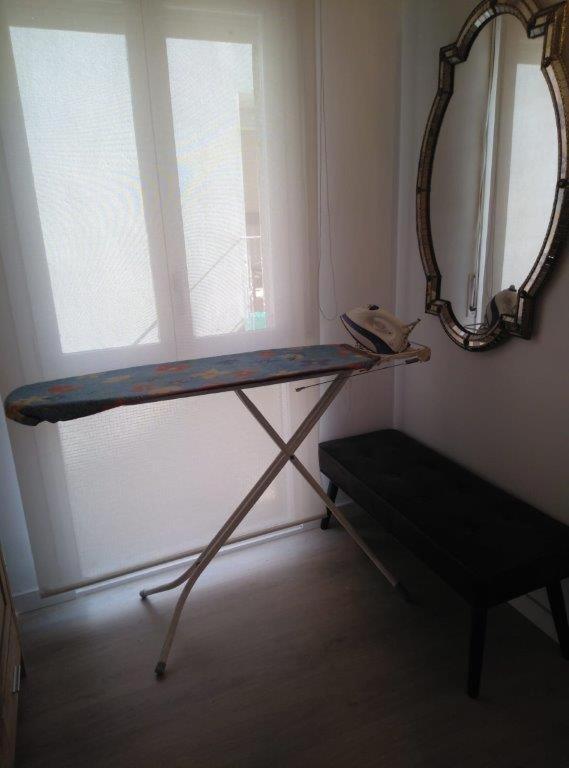 Blanes Apartamento 外观 照片