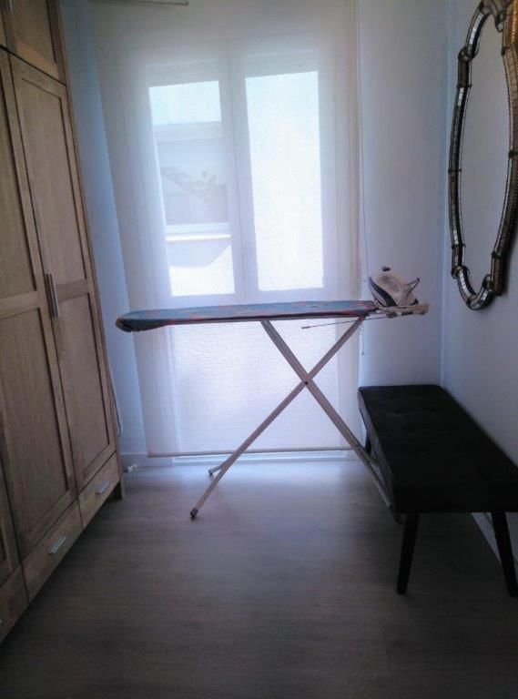 Blanes Apartamento 外观 照片